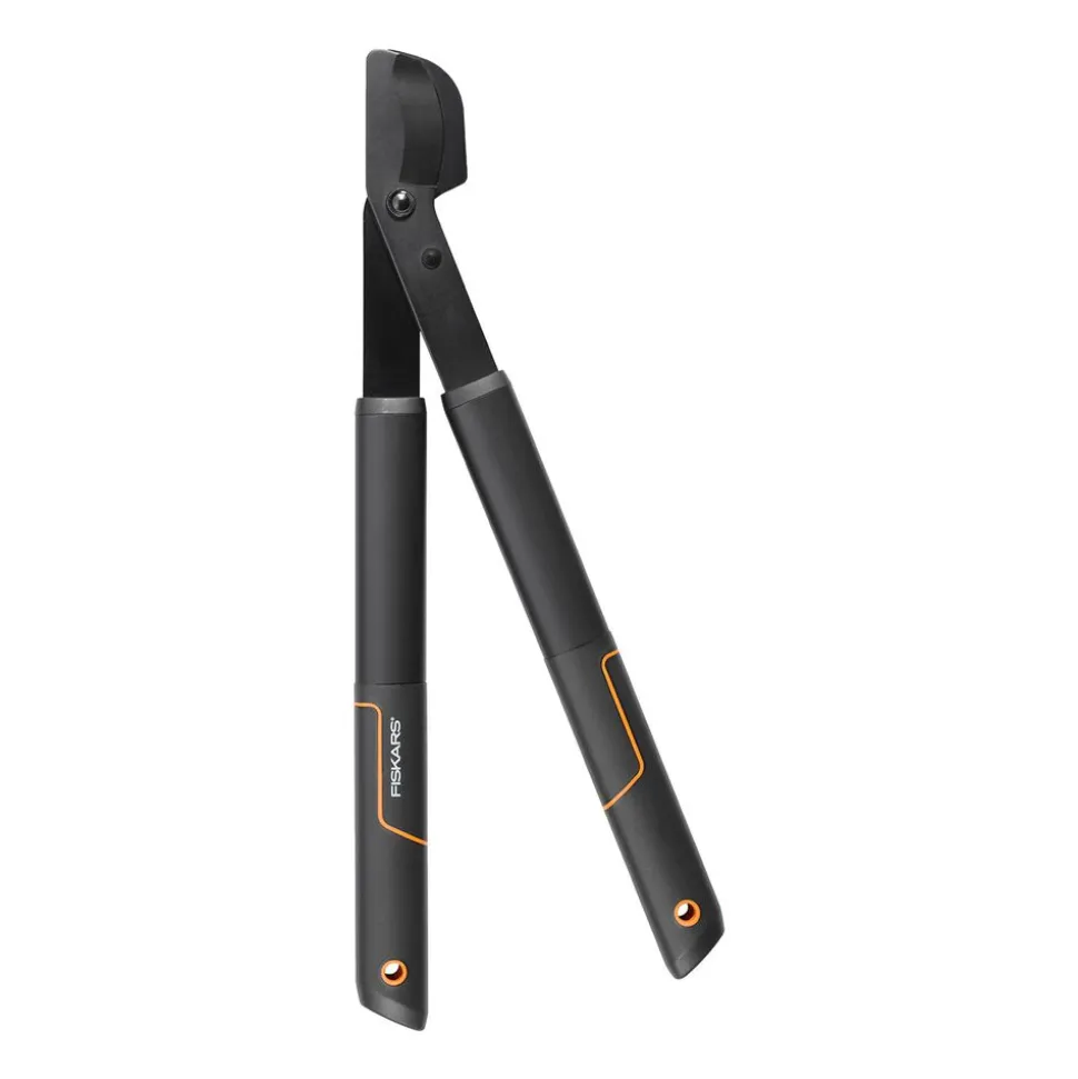 Sekator nożycowy Fiskars SingleStep™, hook (S) L28