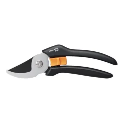 Sekator nożycowy P121 Fiskars Solid