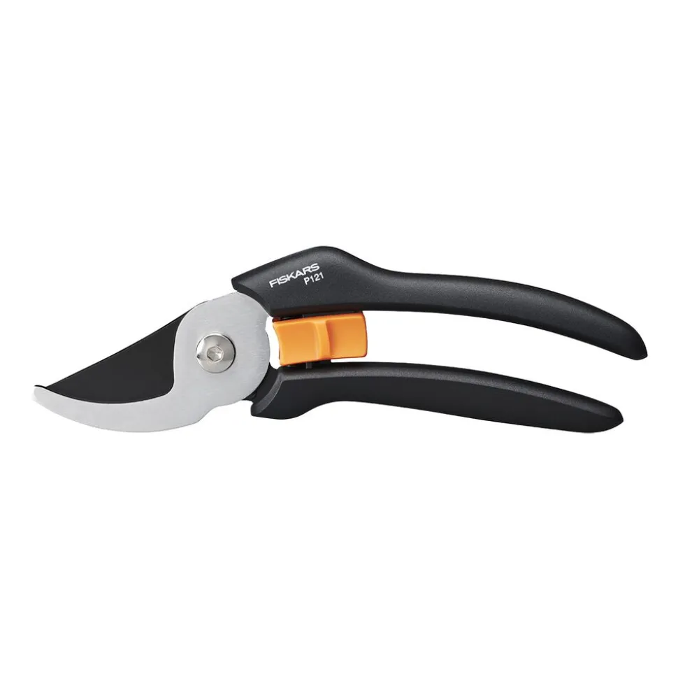 Sekator nożycowy P121 Fiskars Solid