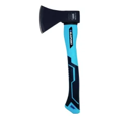Siekiera ciesielska Blaupunkt AX0600, głowica 600 g, trzonek 360 mm