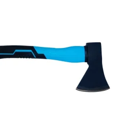 Siekiera ciesielska Blaupunkt AX0600, głowica 600 g, trzonek 360 mm