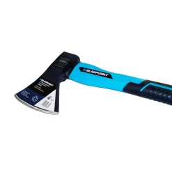 Siekiera ciesielska Blaupunkt AX0600, głowica 600 g, trzonek 360 mm