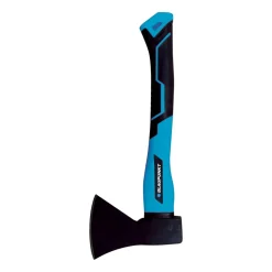 Siekiera ciesielska Blaupunkt AX0600, głowica 600 g, trzonek 360 mm