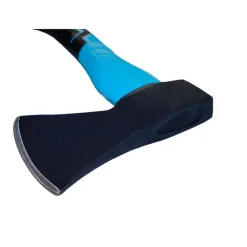 Siekiera ciesielska Blaupunkt AX0600, głowica 600 g, trzonek 360 mm