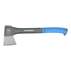 Siekiera ciesielska Blaupunkt AX0950PRO, głowica 630 g, trzonek 450 mm