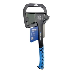 Siekiera ciesielska Blaupunkt AX0950PRO, głowica 630 g, trzonek 450 mm