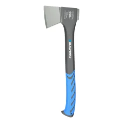 Siekiera ciesielska Blaupunkt AX0950PRO, głowica 630 g, trzonek 450 mm