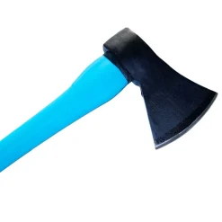 Siekiera ciesielska Blaupunkt AX1250, głowica 1250 g, trzonek 800 mm