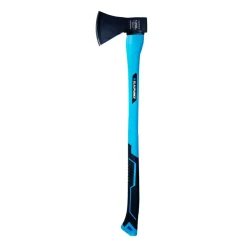 Siekiera ciesielska Blaupunkt AX1250, głowica 1250 g, trzonek 800 mm