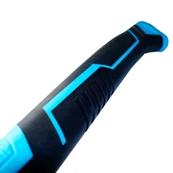 Siekiera rozłupująca Blaupunkt AX2000, głowica 2000 g, trzonek 800 mm