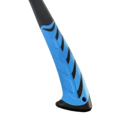 Siekiera rozłupująca Blaupunkt AX1300PRO, głowica 870 g, trzonek 610 mm