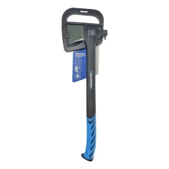 Siekiera rozłupująca Blaupunkt AX1300PRO, głowica 870 g, trzonek 610 mm