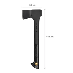 Siekiera uniwersalna Fiskars Solid A10