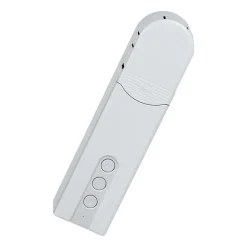 Silnik do rolet Extralink Smart Home