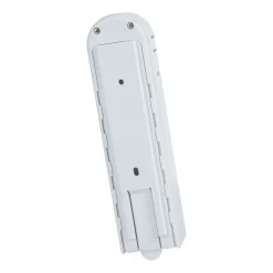 Silnik do rolet Extralink Smart Home