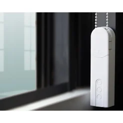 Silnik do rolet Extralink Smart Home