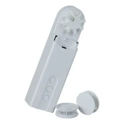 Silnik do rolet Extralink Smart Home
