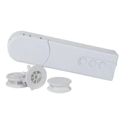 Silnik do rolet Extralink Smart Home