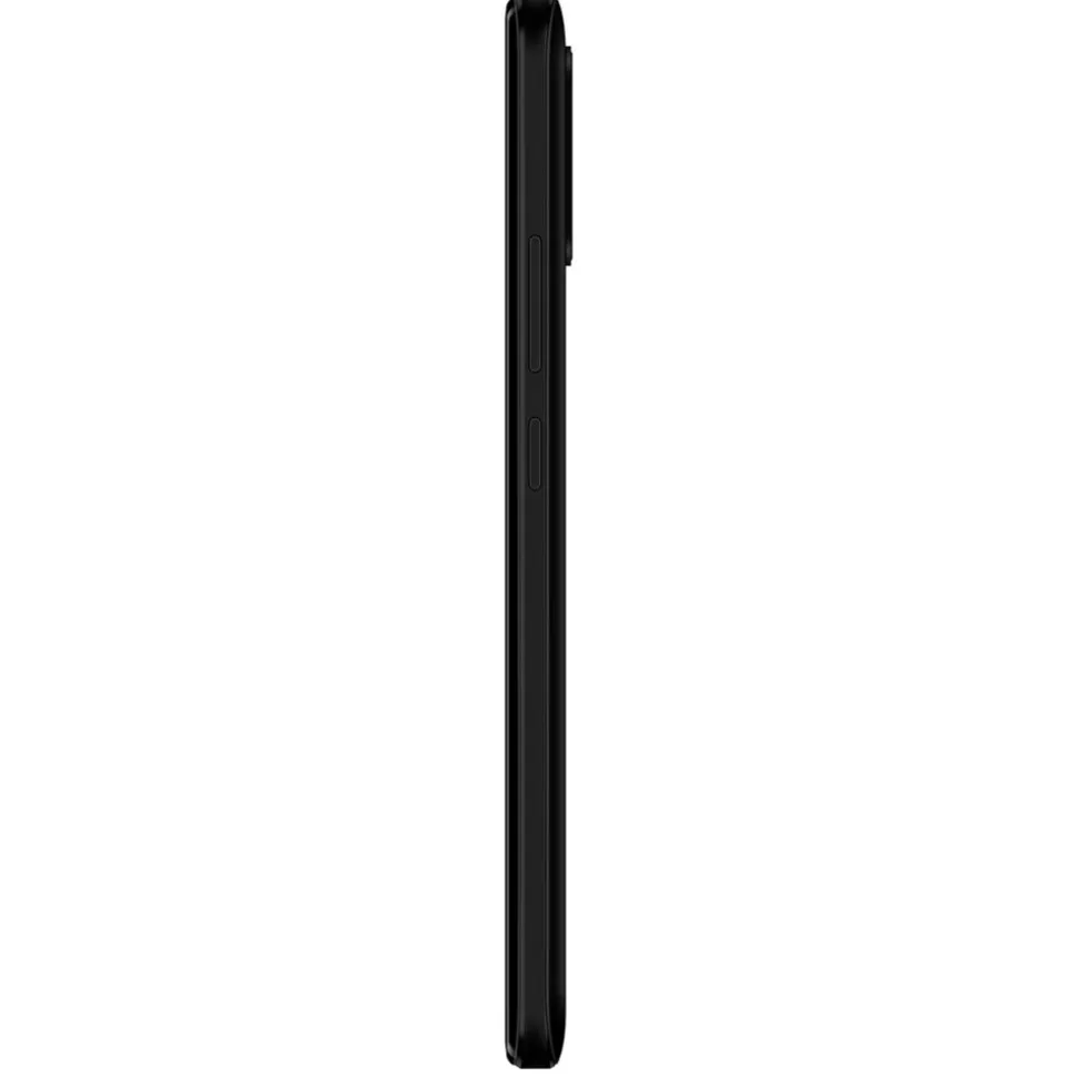 Smartfon Maxcom MS651, 6,517", czarny