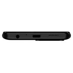 Smartfon Maxcom MS651, 6,517