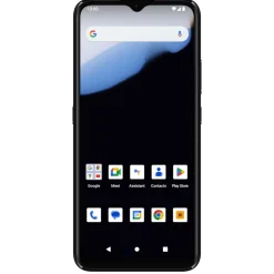 Smartfon Maxcom MS651, 6,517