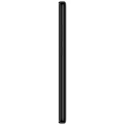 Smartfon Maxcom MS554, 5,5”, dla seniora, czarny
