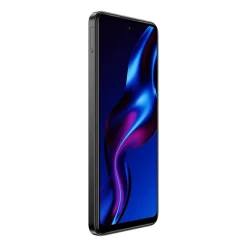 Smartfon myPhone N23 5G, 6,5”, czarny