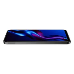 Smartfon myPhone N23 5G, 6,5”, czarny
