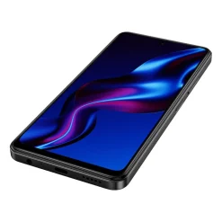 Smartfon myPhone N23 5G, 6,5”, czarny