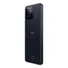 Smartfon myPhone N23 Plus 5G, 6,78”, granatowy