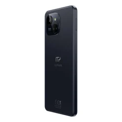 Smartfon myPhone N23 Plus 5G, 6,78”, granatowy