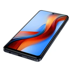 Smartfon myPhone N23 Plus 5G, 6,78”, granatowy