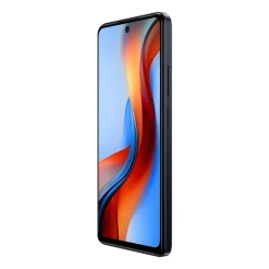 Smartfon myPhone N23 Plus 5G, 6,78”, granatowy