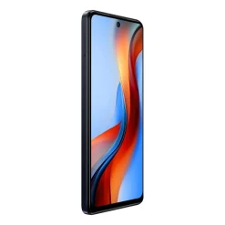 Smartfon myPhone N23 Plus 5G, 6,78”, granatowy