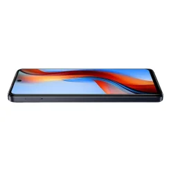 Smartfon myPhone N23 Plus 5G, 6,78”, granatowy