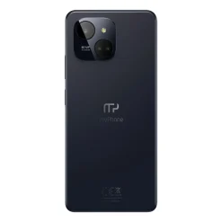 Smartfon myPhone N23 Plus 5G, 6,78”, granatowy