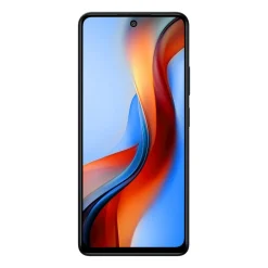 Smartfon myPhone N23 Plus 5G, 6,78”, granatowy