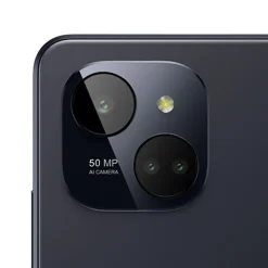 Smartfon myPhone N23 Plus 5G, 6,78”, granatowy