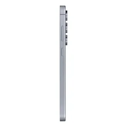 Smartfon Samsung Galaxy S24 FE (S721) 5G 8/128 GB, 6,7”, żółty