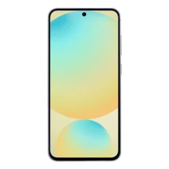 Smartfon Samsung Galaxy S24 FE (S721) 5G 8/128 GB, 6,7”, żółty