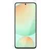Smartfon Samsung Galaxy S24 FE (S721) 5G 8/128 GB, 6,7”, miętowy