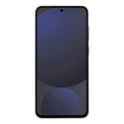 Smartfon Samsung Galaxy S24 FE (S721) 5G 8/128 GB, 6,7”, grafitowy