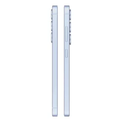 Smartfon Samsung Galaxy S25 5G 12/128GB, 6,2”, jasnoszary