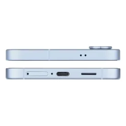 Smartfon Samsung Galaxy S25 5G 12/128GB, 6,2”, jasnoszary