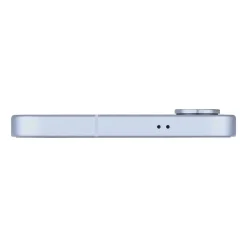 Smartfon Samsung Galaxy S25 5G 12/128GB, 6,2”, jasnoszary