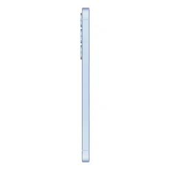 Smartfon Samsung Galaxy S25 5G 12/128GB, 6,2”, jasnoszary
