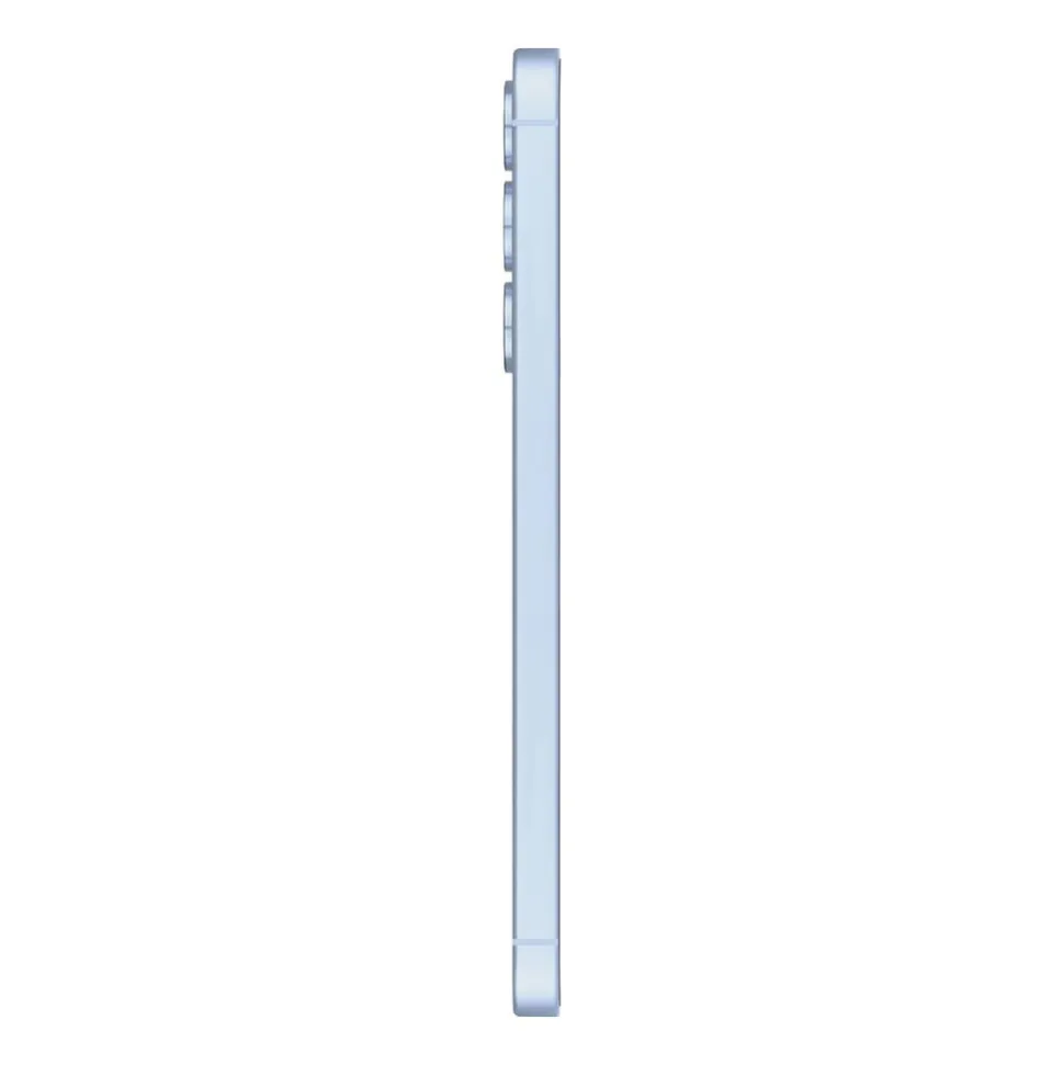 Smartfon Samsung Galaxy S25 5G 12/128GB, 6,2”, jasnoszary