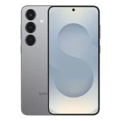 Smartfon Samsung Galaxy S25 5G 12/128GB, 6,2”, szary