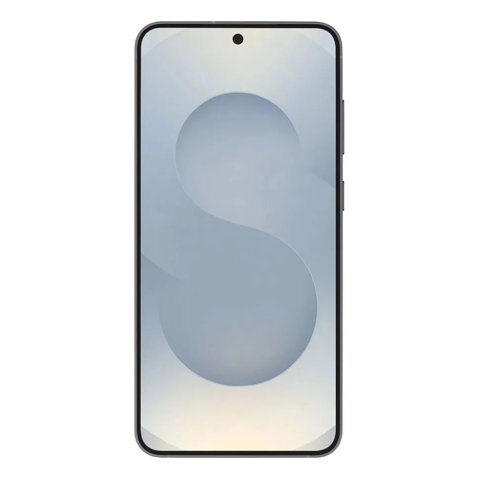 Smartfon Samsung Galaxy S25 5G 12/128GB, 6,2”, szary