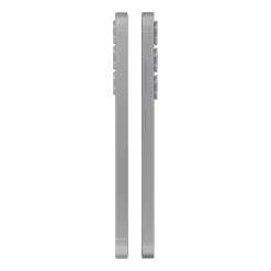 Smartfon Samsung Galaxy S25 5G 12/128GB, 6,2”, szary